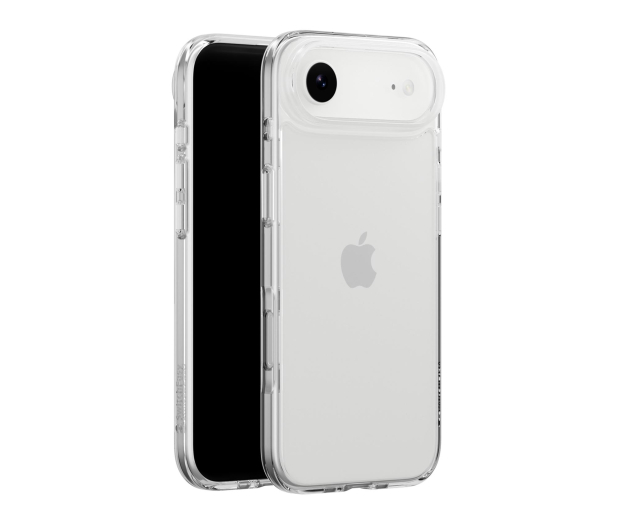 SwitchEasy Crush do iPhone Air (Transparent ) - 1416095 - zdjęcie 4